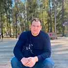 Королев Дмитрий