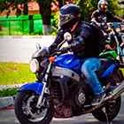 Кочетов Адам